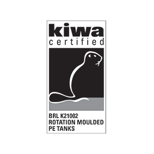 logo kiwa